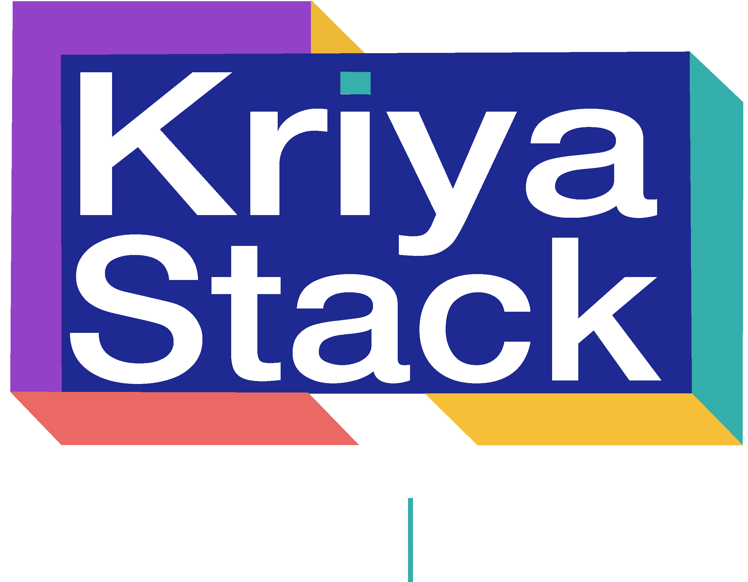 Kriya Stack